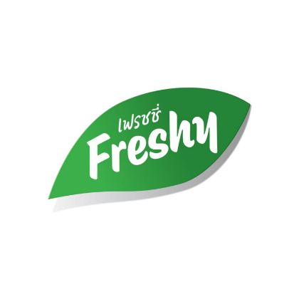 รูปภาพสำหรับผู้ผลิตนี้ FRESHY