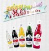 รูปภาพของ HALE'S BLUE BOY SYRUP 710 ML.