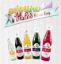 รูปภาพของ HALE'S BLUE BOY SYRUP 710 ML.