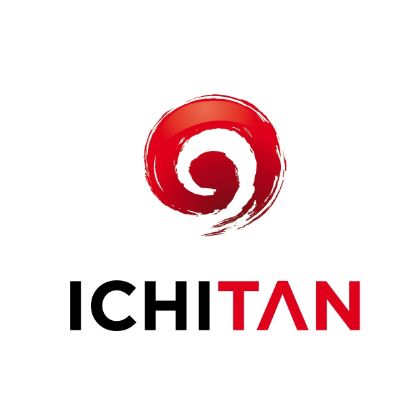 รูปภาพสำหรับผู้ผลิตนี้ ICHITAN