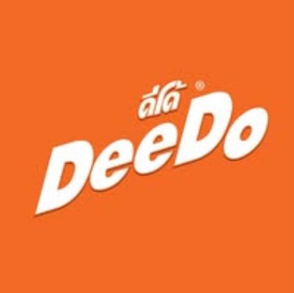 รูปภาพสำหรับผู้ผลิตนี้ DIDO