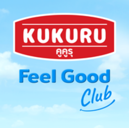 รูปภาพสำหรับผู้ผลิตนี้ KUKURU
