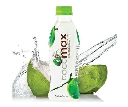 รูปภาพสำหรับผู้ผลิตนี้ COCOMAX