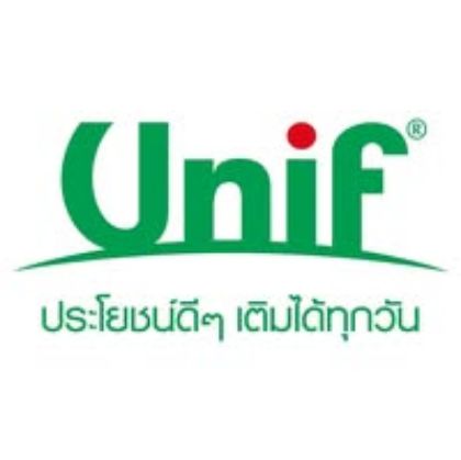 รูปภาพสำหรับผู้ผลิตนี้ UNIF
