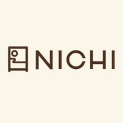 รูปภาพสำหรับผู้ผลิตนี้ NICHI