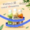 รูปภาพของ NICHI TEA WITH BUBBLE 250 ML. X 4
