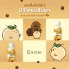 รูปภาพของ NICHI TEA WITH BUBBLE 250 ML. X 4