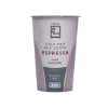 รูปภาพของ NICHI COFFE TO GO 230 ML. X 4
