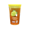 รูปภาพของ NICHI BLACK TEA 250 ML. X 4