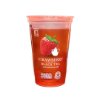รูปภาพของ NICHI BLACK TEA 250 ML. X 4