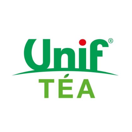 รูปภาพสำหรับผู้ผลิตนี้ UNIF TEA
