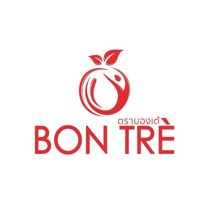 รูปภาพสำหรับผู้ผลิตนี้ BONTRE'
