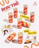 รูปภาพของ BONTRE' TEA TO GO 220 ML. X 4