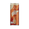 รูปภาพของ BONTRE' TEA TO GO 220 ML. X 4