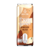 รูปภาพของ BONTRE' TEA TO GO 220 ML. X 4