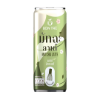 รูปภาพของ BONTRE' TEA TO GO 220 ML. X 4