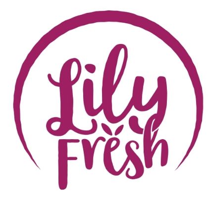 รูปภาพสำหรับผู้ผลิตนี้ LILY FRESH