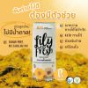 รูปภาพของ LILY FRESH HARBLE TEA 250 ML.X 4