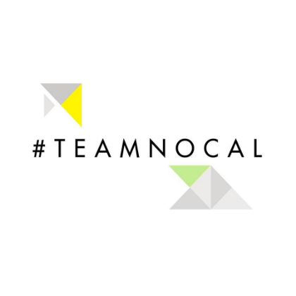 รูปภาพสำหรับผู้ผลิตนี้ NOCAL