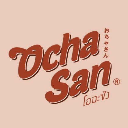 รูปภาพสำหรับผู้ผลิตนี้ OCHASAN