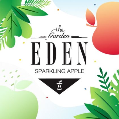 รูปภาพสำหรับผู้ผลิตนี้ EDEN