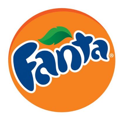 รูปภาพสำหรับผู้ผลิตนี้ FANTA