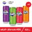 รูปภาพของ FANTA CAN 325 ML.X 6