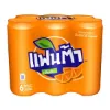 รูปภาพของ FANTA CAN 325 ML.X 6