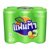 รูปภาพของ FANTA CAN 325 ML.X 6
