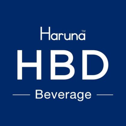 รูปภาพสำหรับผู้ผลิตนี้ HBD