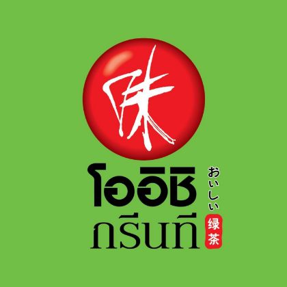 รูปภาพสำหรับผู้ผลิตนี้ OICHI