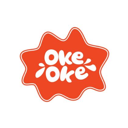 รูปภาพสำหรับผู้ผลิตนี้ OKE OKE