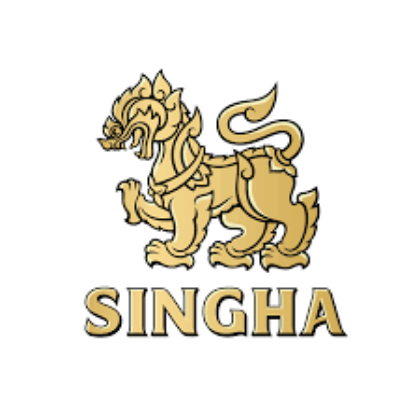 รูปภาพสำหรับผู้ผลิตนี้ SINGHA