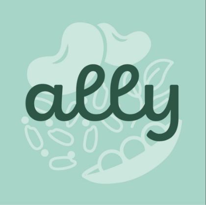 รูปภาพสำหรับผู้ผลิตนี้ ALLY