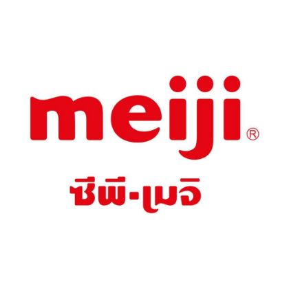 รูปภาพสำหรับผู้ผลิตนี้ MEIJI