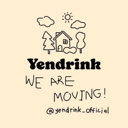 รูปภาพสำหรับผู้ผลิตนี้ YENDRINK