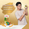 รูปภาพของ ANLENE GOLD 5 180 ML. PACK 3