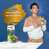 รูปภาพของ ANLENE GOLD 5 180 ML. PACK 3