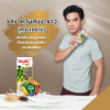 รูปภาพของ ANLENE GOLD 5 180 ML. PACK 3