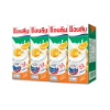 รูปภาพของ ANLENE BONEZACTIV DKY 180ML. PACK 4