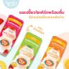 รูปภาพของ คันทรีเฟรซนมเปรี้ยว 180มล.X4