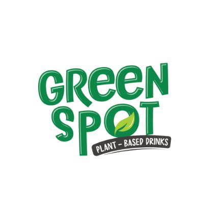 รูปภาพสำหรับผู้ผลิตนี้ GREEN SPOT