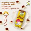 รูปภาพของ KIKKOMAN SOY MILK 200 ML.X 3