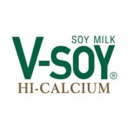 รูปภาพสำหรับผู้ผลิตนี้ V-SOY
