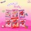 รูปภาพของ HARTBEAT CANDY 100 TB. 300 G.
