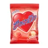 รูปภาพของ HARTBEAT CANDY 100 TB. 300 G.