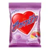 รูปภาพของ HARTBEAT CANDY 100 TB. 300 G.