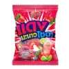 รูปภาพของ HARTBEAT CANDY 100 TB. 300 G.