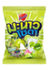รูปภาพของ HARTBEAT CANDY 100 TB. 300 G.