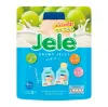 รูปภาพของ JELE CHEWY 108G.X 4